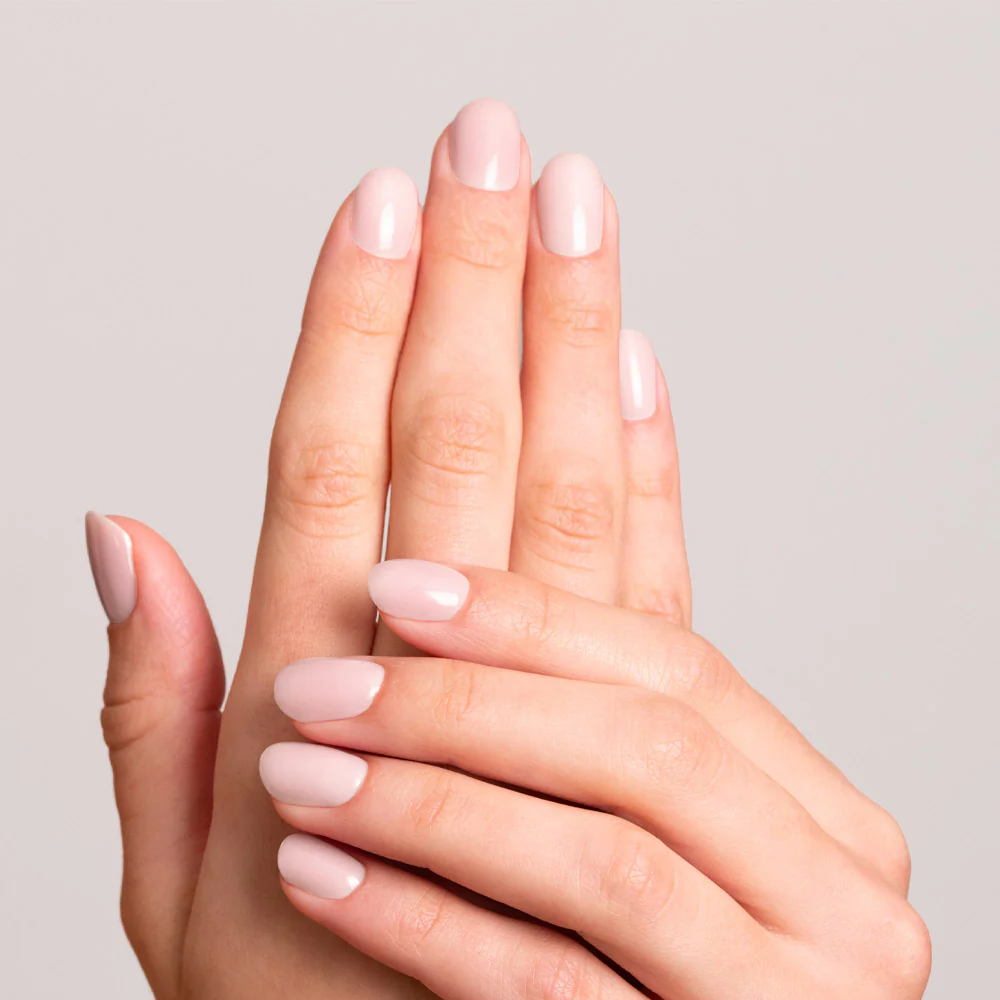 My Nail Pro Lacqwear Gel Polish 31 Amour 10ml - smalto semipermanente - Image 3