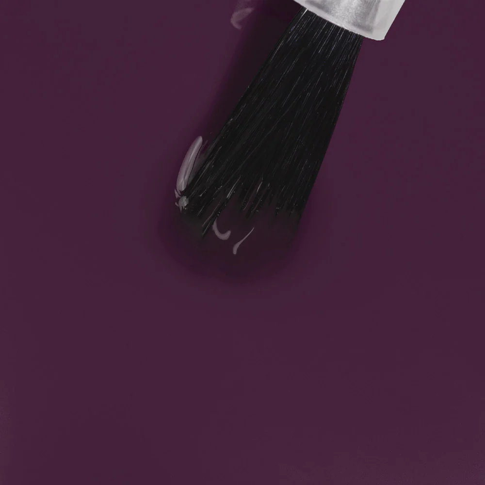 My Nail Pro Lacqwear Gel Polish 39 Guilty 10ml - smalto semipermanente - Image 2