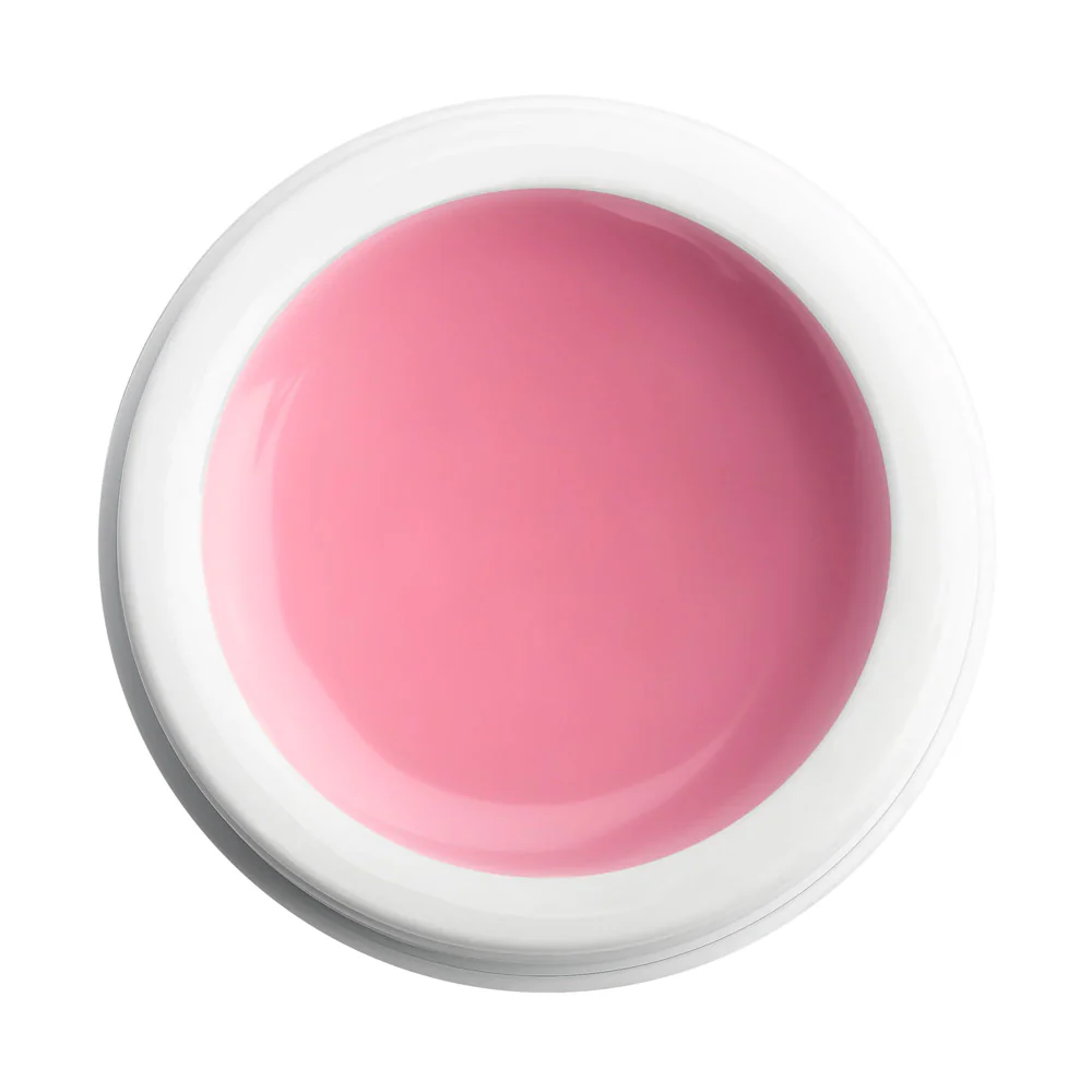 My Nail Pro MNP Acryplast Hybrid Gel Pink 50gr - sistema di allungamento - Image 3