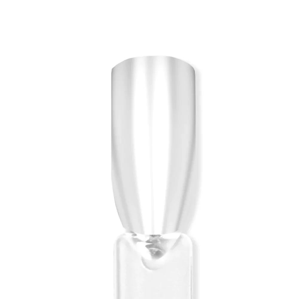 My Nail Pro MNP Chrome Powders Mirror Silver Mirror 1gr - polvere per unghie effetto specchio - Image 2