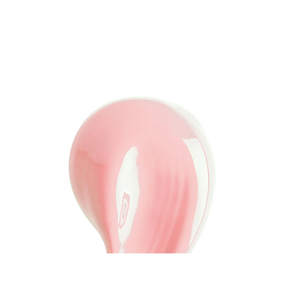 My Nail Pro Fiber Base 108 Tourmaline 14ml - base colorata fibre di vetro - Image 4