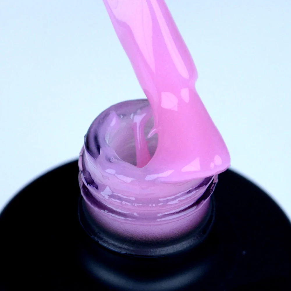 My Nail Pro MNP Genie In A Bottle Confetti 14ml - gel ricostruzione - Image 2