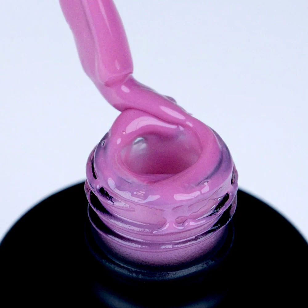 My Nail Pro MNP Genie In A Bottle Pink Blossom 14ml  - gel ricostruzione - Image 2