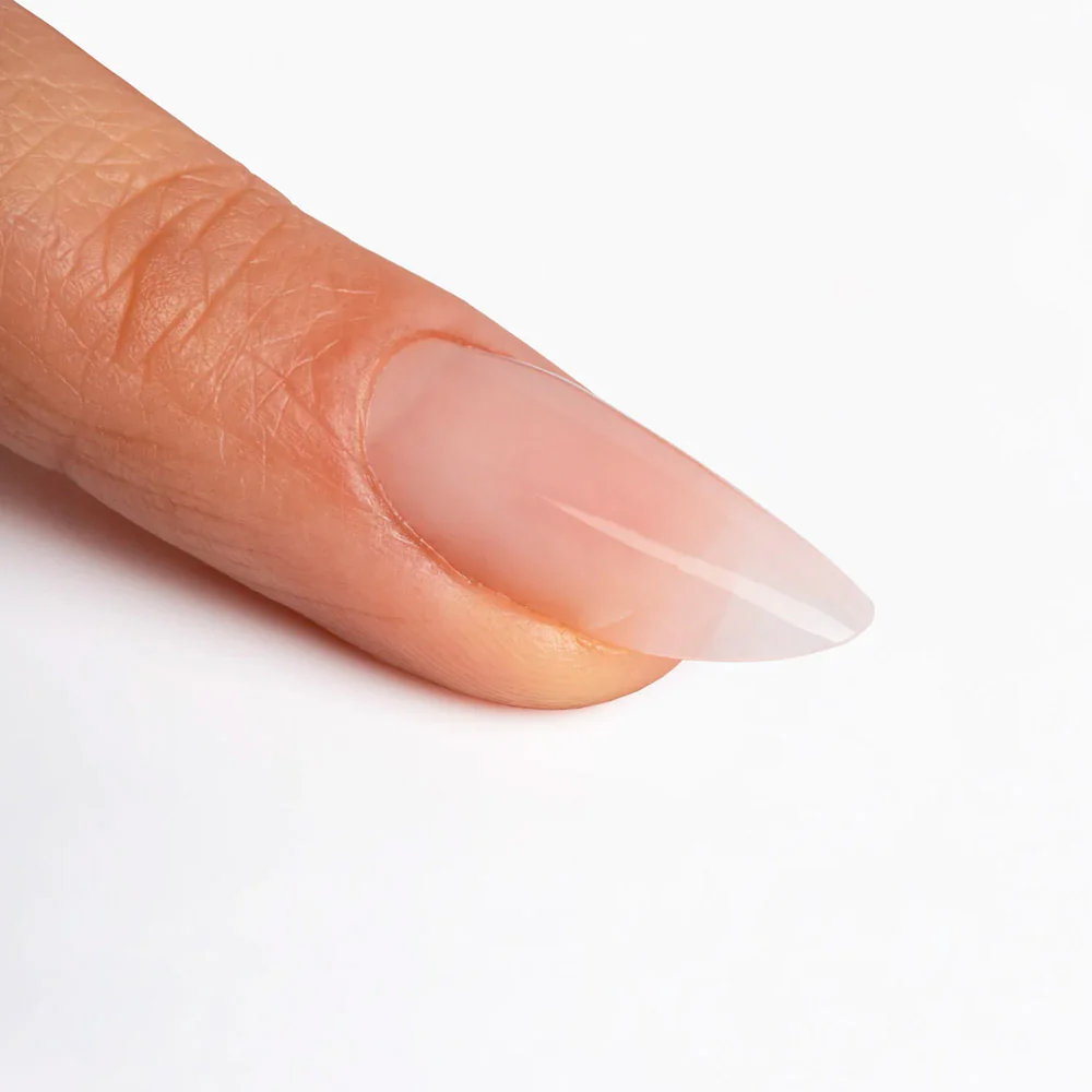 My Nail Pro MNP One Phase Builder Gel 3 in 1 Pink 50gr - gel monofasico - Image 3