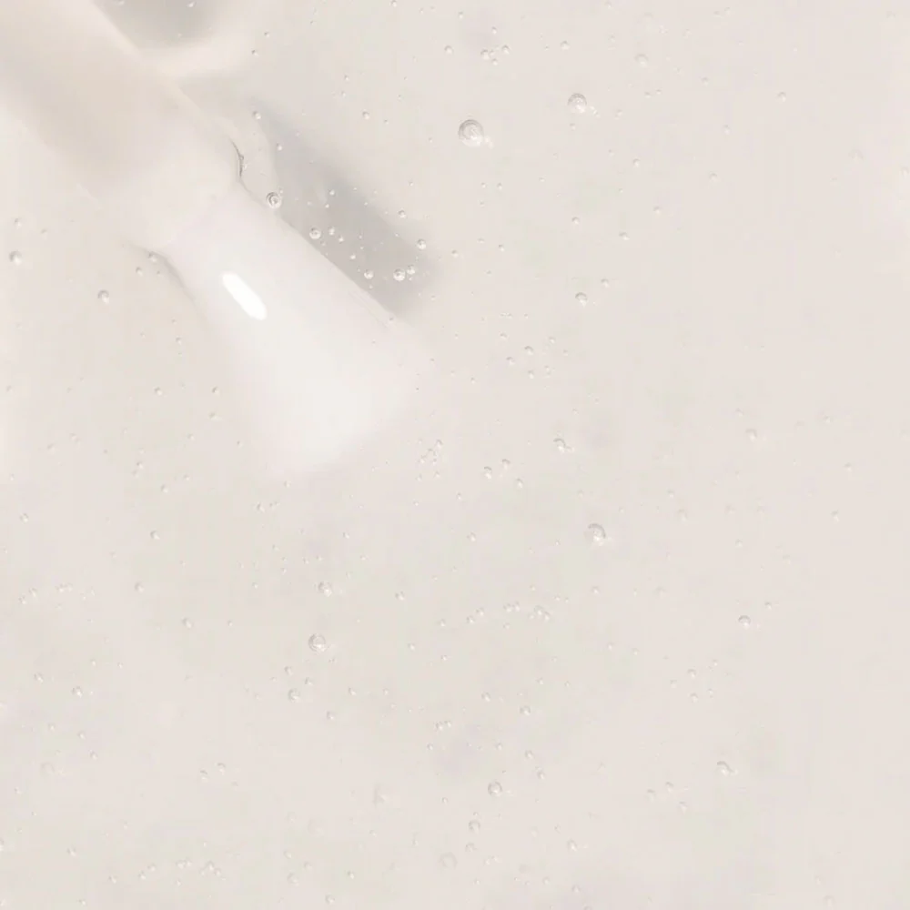 My Nail Pro MNP Overlay Fiber Base 110 Morganite  14ml - base rinforzante in fibra di vetro - Image 2