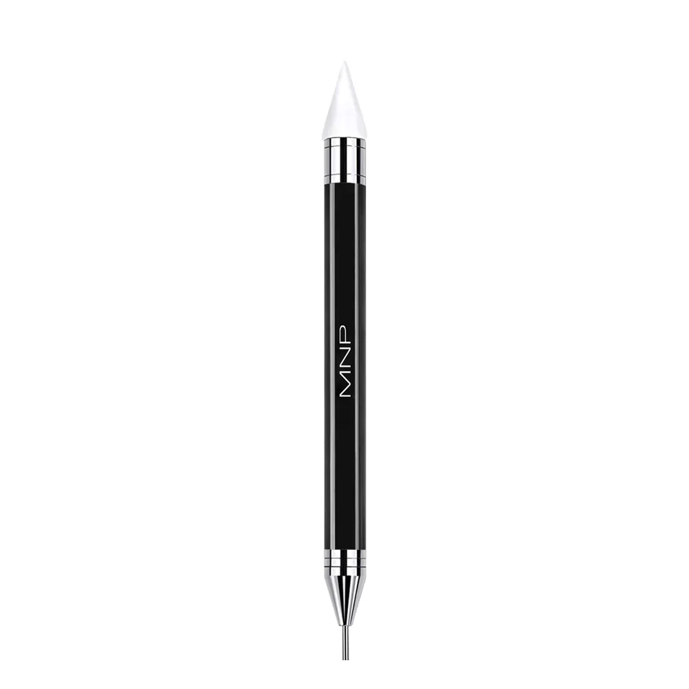 My Nail Pro Picker Pen Nail Art - penna applicatore per cristalli e decorazioni