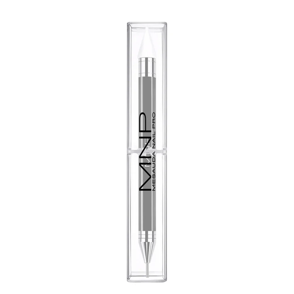 My Nail Pro Picker Pen Nail Art - penna applicatore per cristalli e decorazioni - Image 2