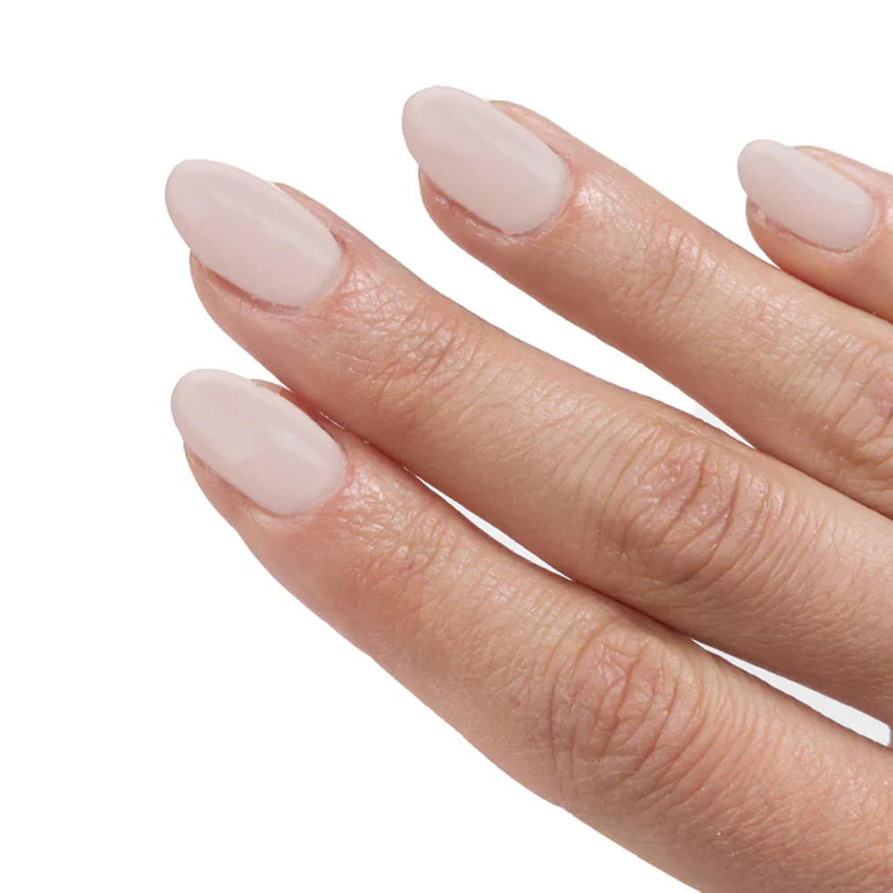 My Nail Pro MNP Shine N' Wear 273 Satin 10ml  - smalto classico - Image 2