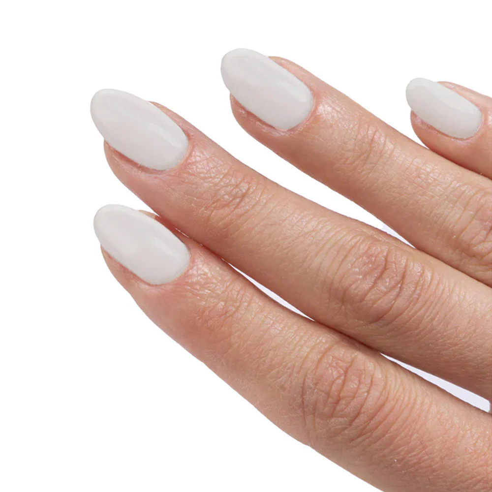 My Nail Pro MNP Shine N' Wear 274 Sweet Dreams 10ml  - smalto classico - Image 2
