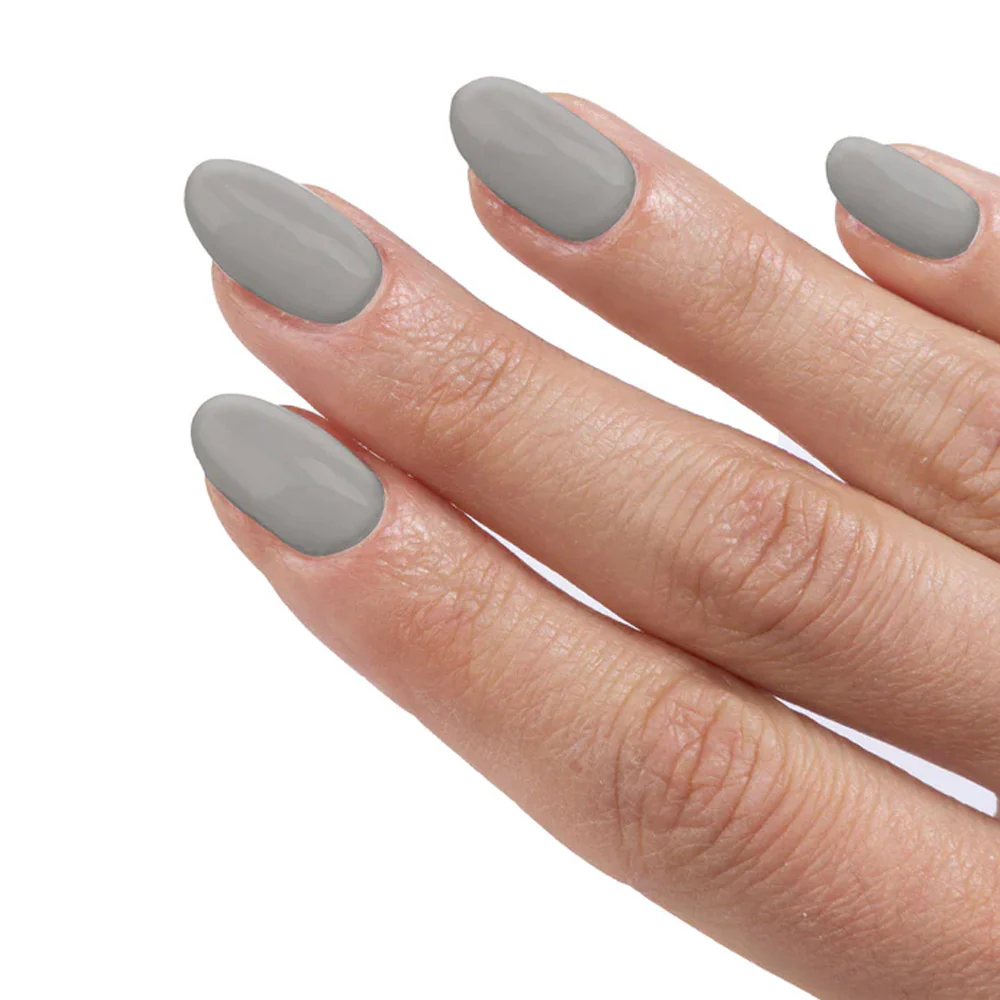 My Nail Pro MNP Shine N' Wear 275 Full Moon 10ml  - smalto classico - Image 2