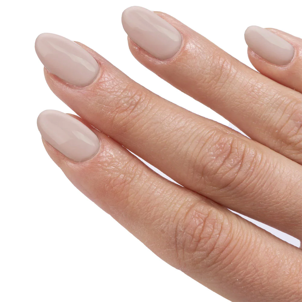 My Nail Pro MNP Shine N' Wear 276 Sand & Sea 10ml  - smalto classico - Image 2
