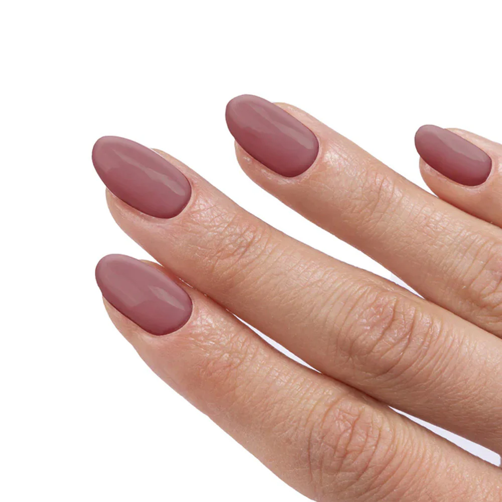 My Nail Pro MNP Shine N' Wear 278 Teddy Bear 10ml - smalto classico - Image 2