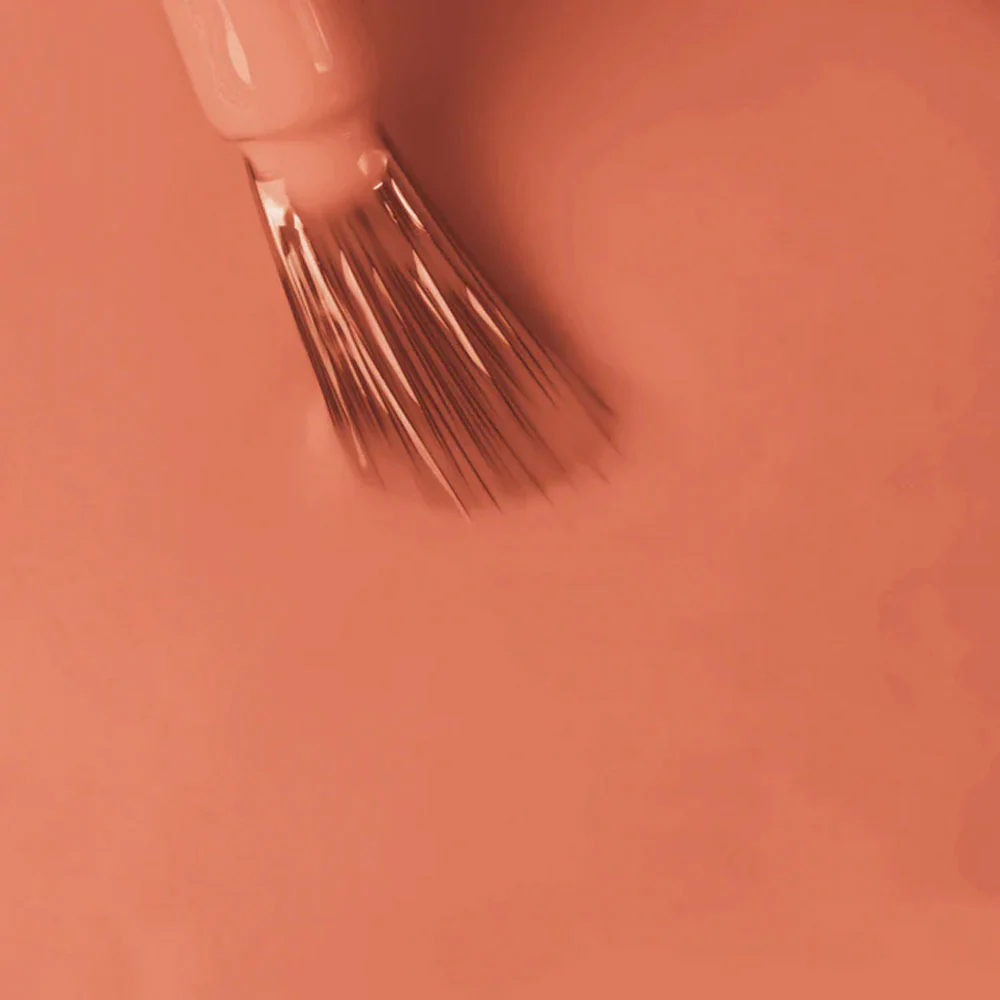 My Nail Pro MNP Shine N' Wear 280 Tangerine 10ml  - smalto classico - Image 3