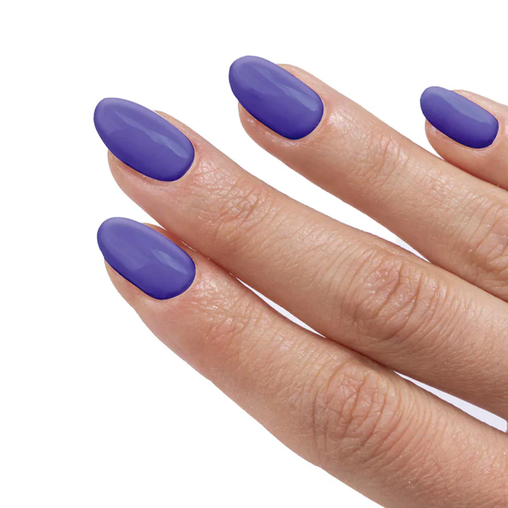 My Nail Pro MNP Shine N' Wear 282 Karma 10ml  - smalto classico - Image 2