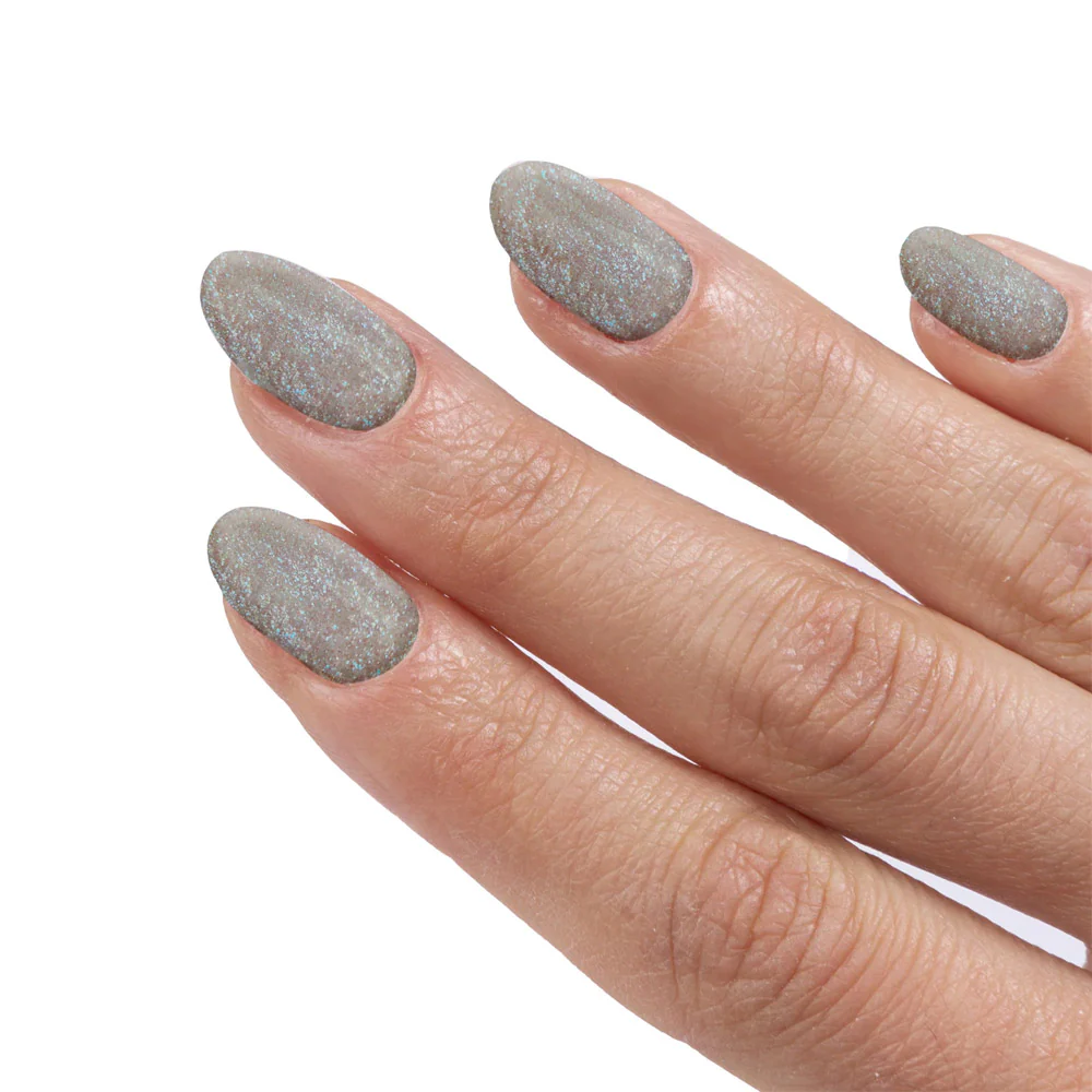 My Nail Pro MNP Shine N' Wear 286 Ariel 10ml - smalto classico - Image 2