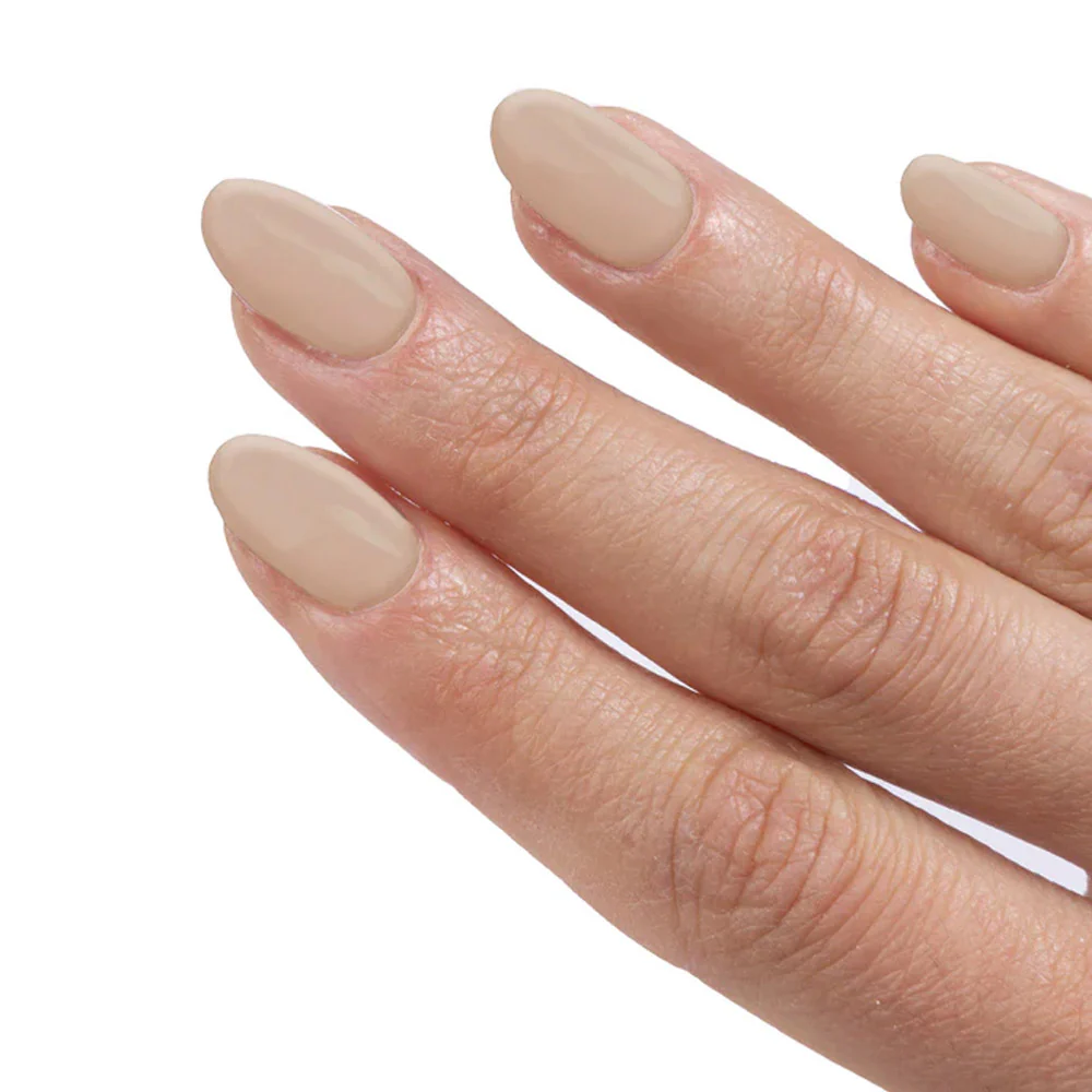 My Nail Pro MNP Shine N' Wear 288 Buttercup 10ml - smalto classico - Image 2