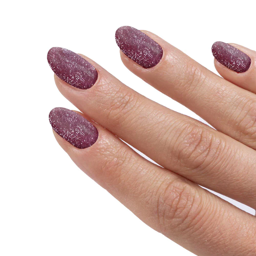 My Nail Pro MNP Shine N' Wear  289 Supernova 10ml - smalto classico - Image 2