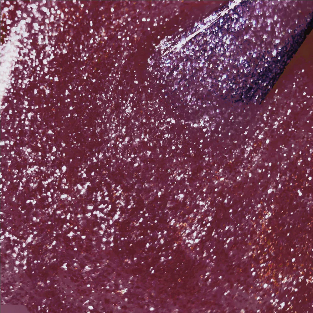 My Nail Pro MNP Shine N' Wear  289 Supernova 10ml - smalto classico - Image 3