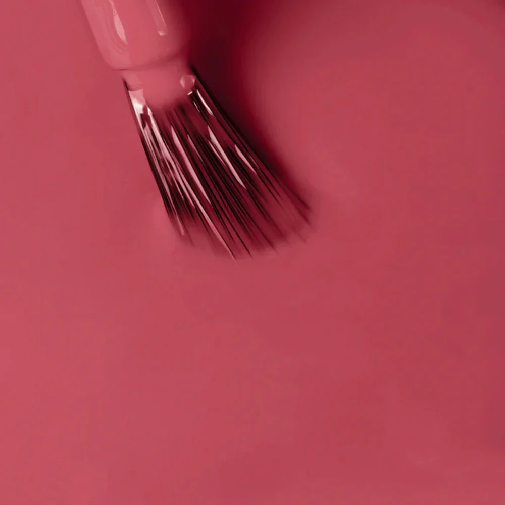 My Nail Pro MNP Shine N' Wear 290 Berry 10ml - smalto classico - Image 3