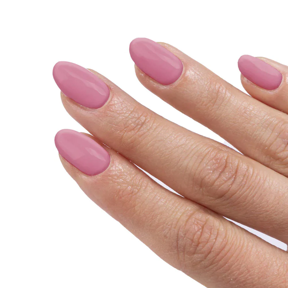 My Nail Pro MNP Shine N' Wear 291 Honey Bunny 10ml - smalto classico - Image 2