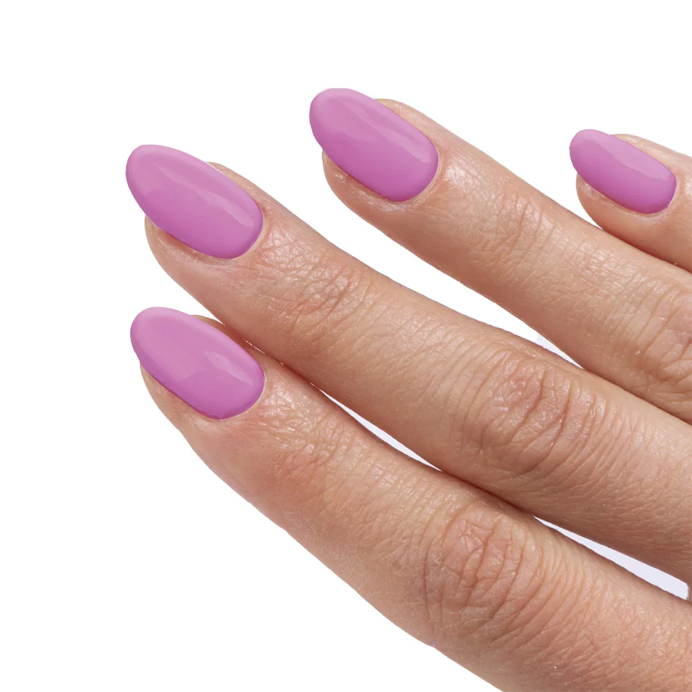 My Nail ProMNP Shine N' Wear 292 Cherry Blossom 10ml - smalto classico - Image 2