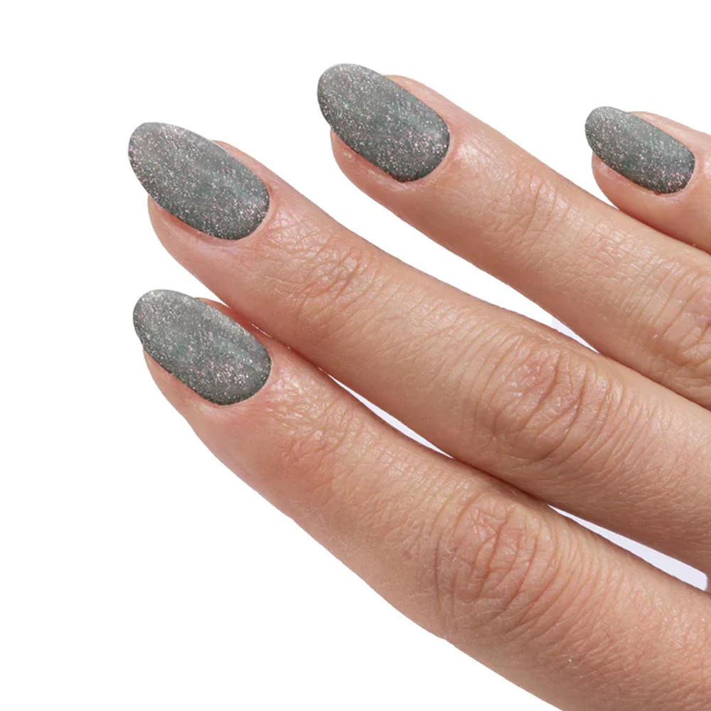 My Nail Pro MNP Shine N' Wear 293 Mermaid 10ml - smalto classico - Image 2
