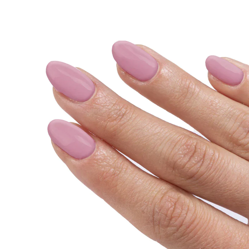My Nail Pro MNP Shine N' Wear 294 Bloom 10ml - smalto classico - Image 2