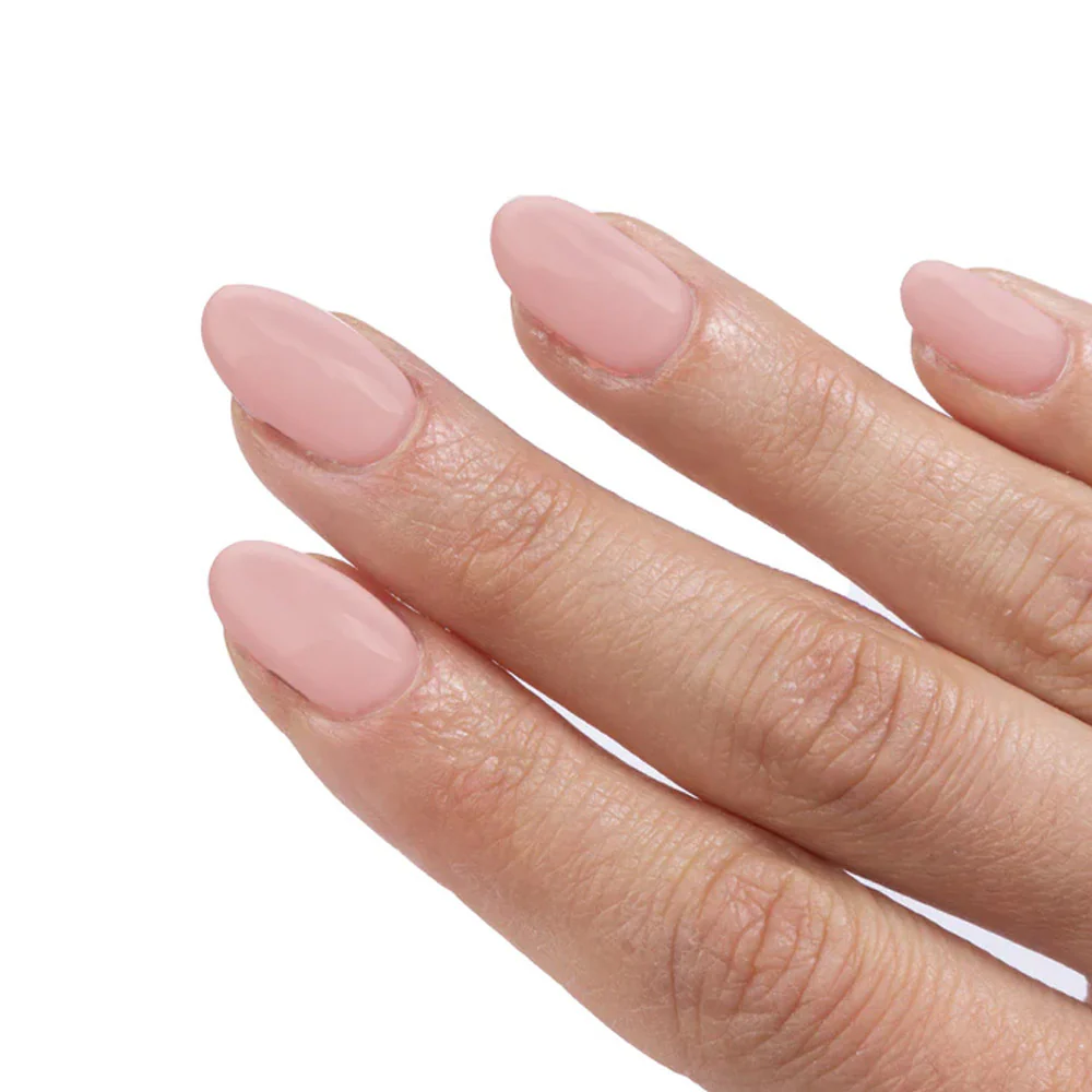 My Nail Pro MNP Shine N' Wear 295 Babe 10ml - smalto classico - Image 2
