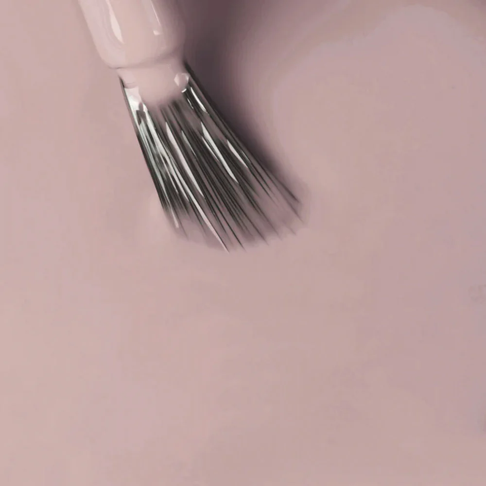 My Nail Pro MNP Shine N' Wear 296 Pure 10ml - smalto classico - Image 3