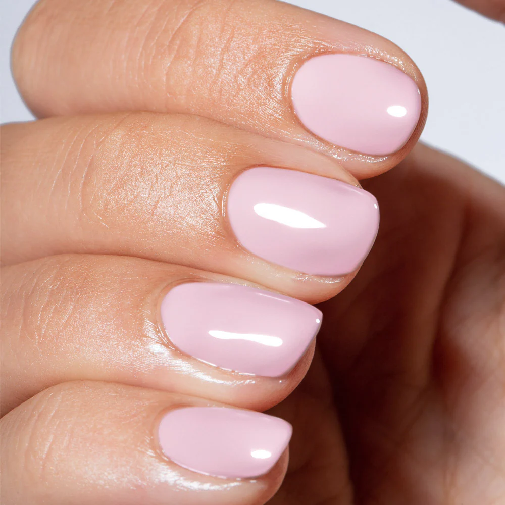 My Nail Pro MNP Shine N' Wear 297 Bubbles 10ml - smalto classico - Image 2