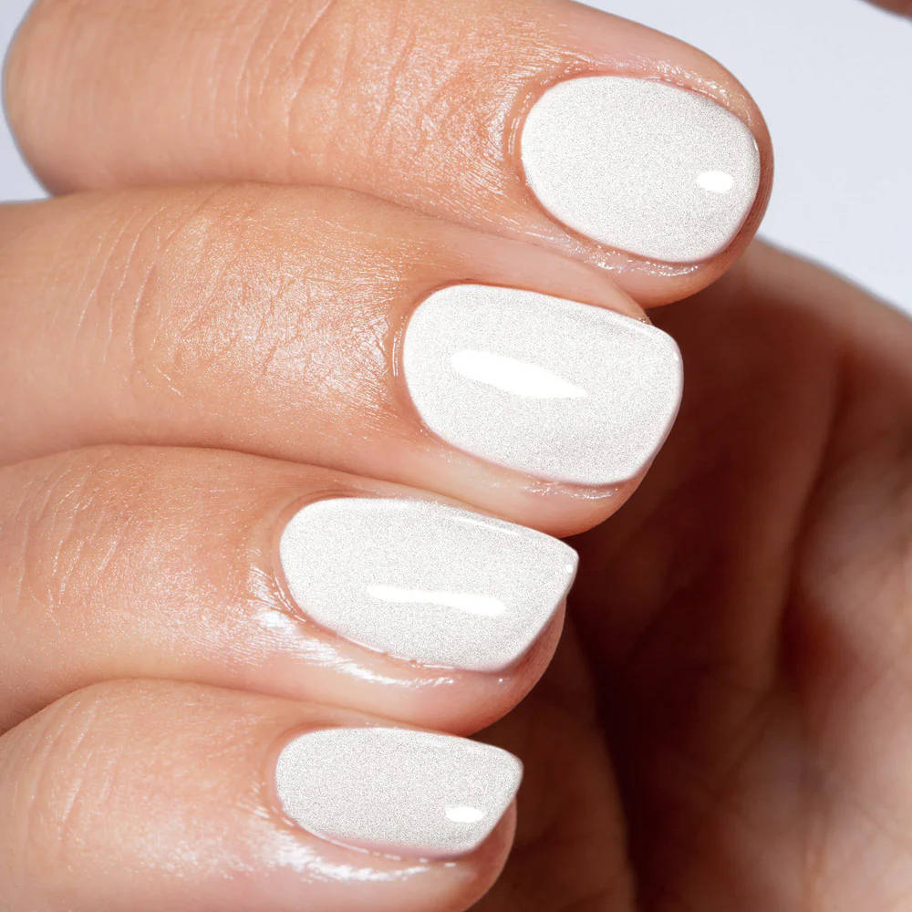 My Nail Pro MNP Shine N' Wear 299 Galactic 10ml - smalto classico - Image 2