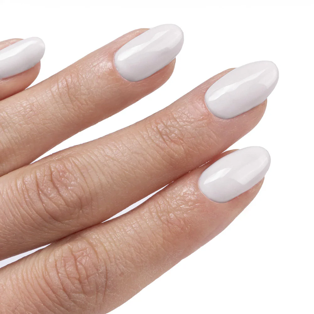 My Nail Pro MNP Shine N' Wear 300 Luna 10ml - smalto classico - Image 2