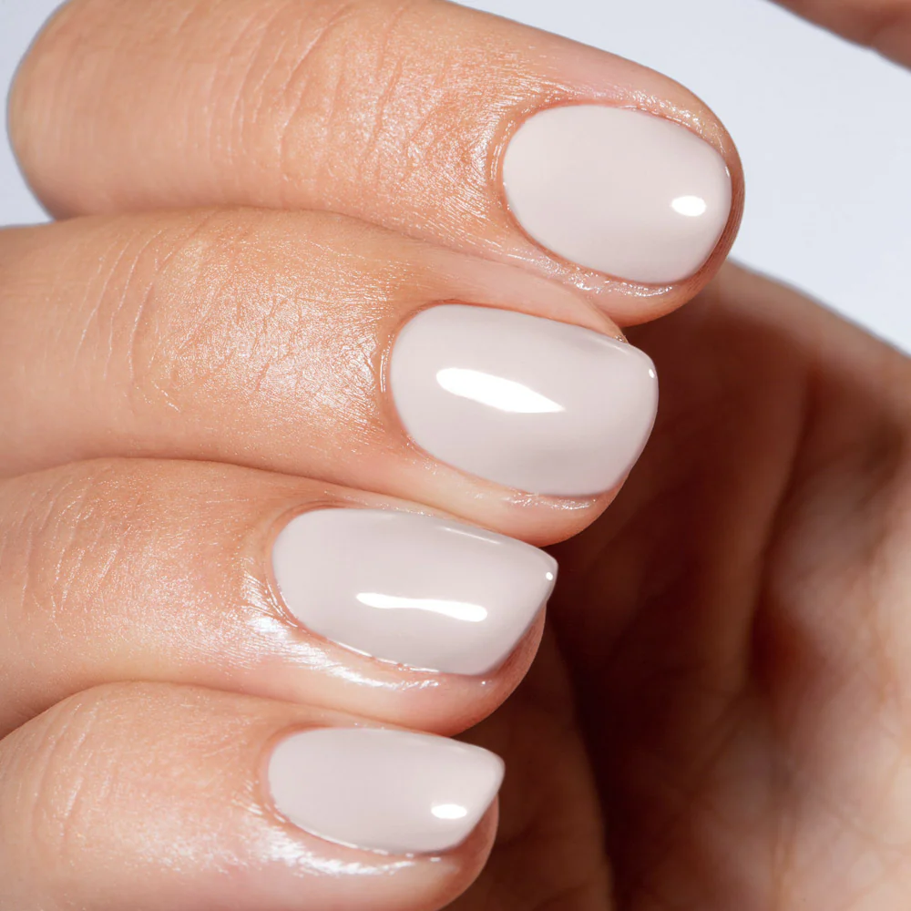 My Nail Pro MNP Shine N' Wear 301 Art 10ml  - smalto classico - Image 2