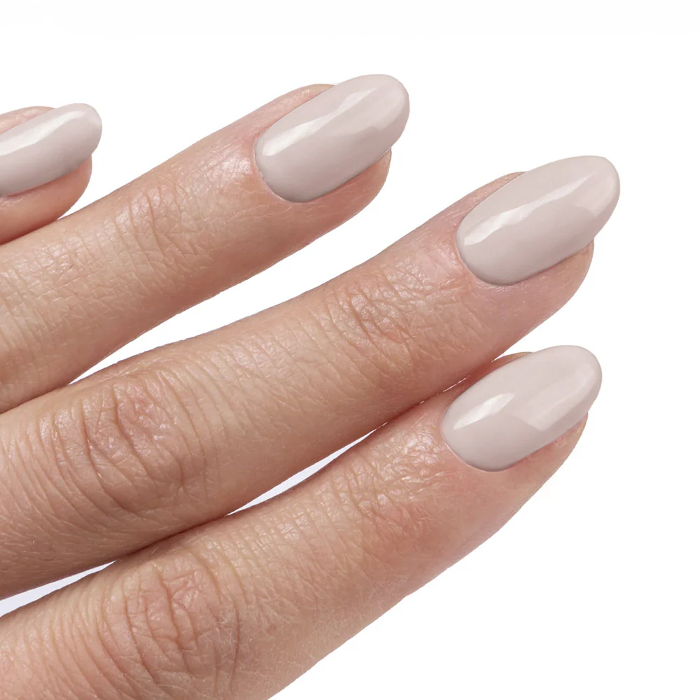 My Nail Pro MNP Shine N' Wear 304 Revival 10ml - smalto classico - Image 2