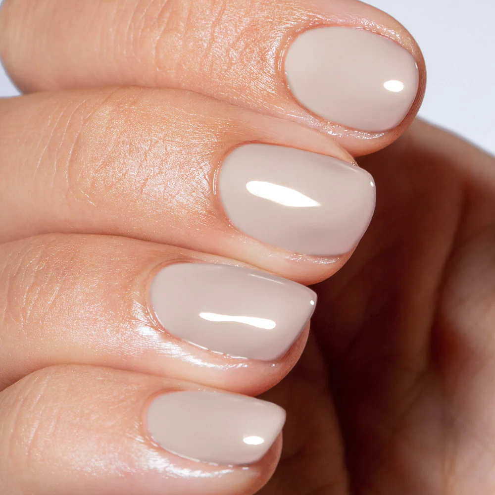 My Nail Pro MNP Shine N' Wear 305 Antique 10ml - smalto classico - Image 2