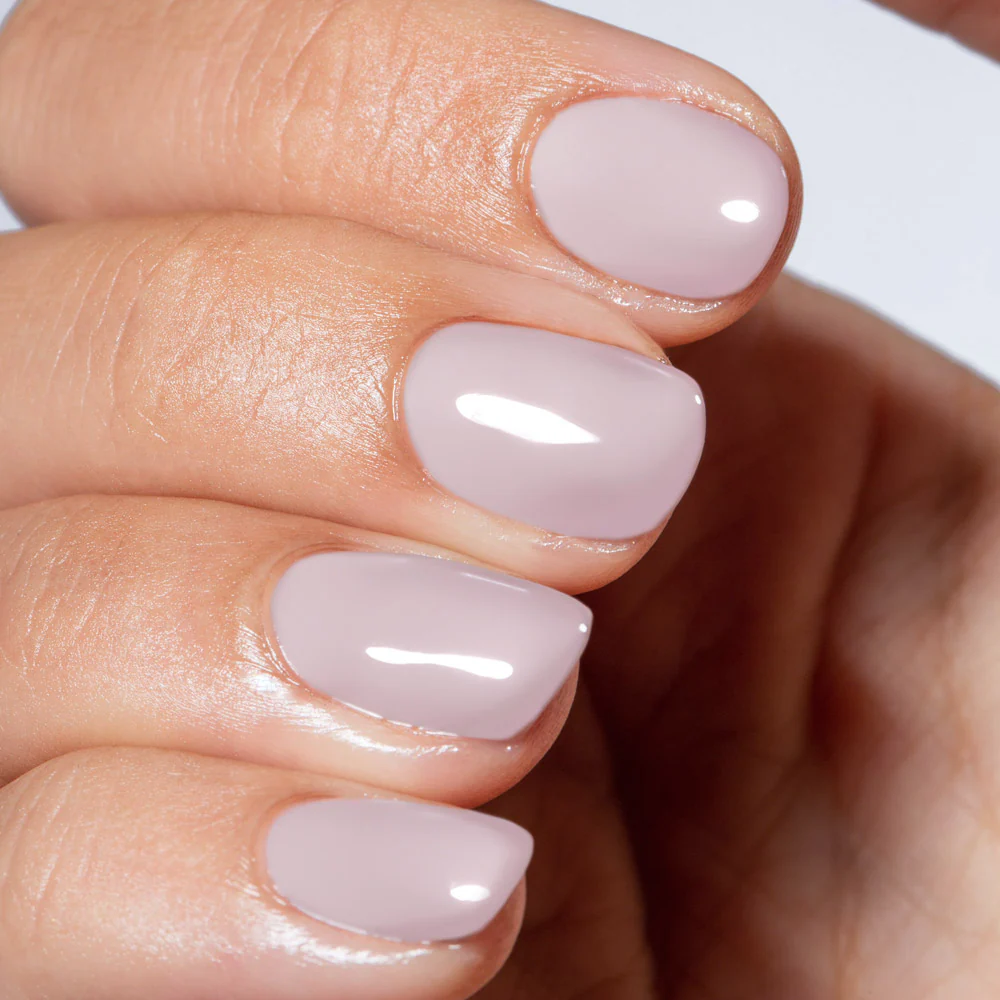 My Nail Pro MNP Shine N' Wear 307 Retro 10ml - smalto classico - Image 2