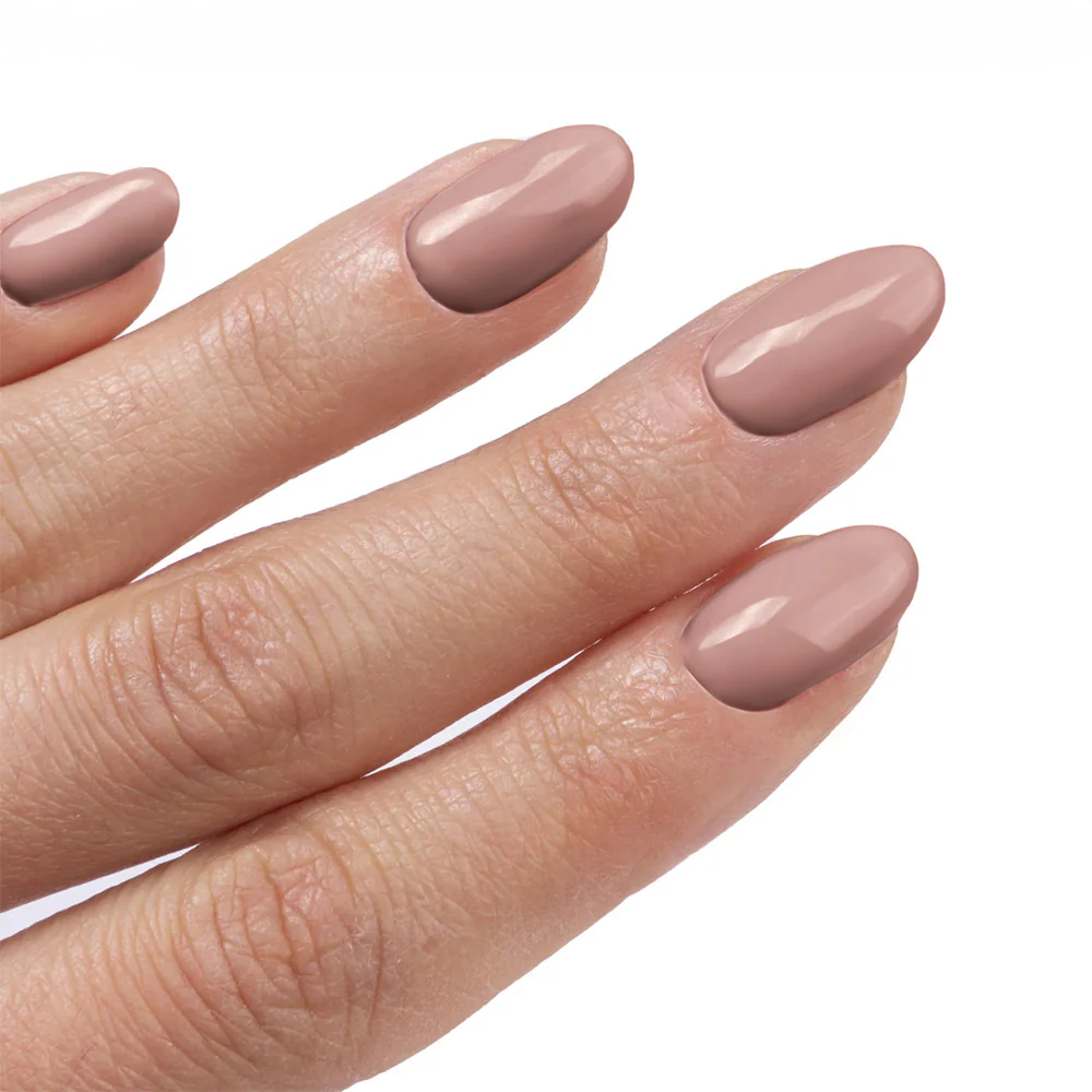 My Nail Pro MNP Shine N' Wear 308 Wings 10ml  - smalto classico - Image 2