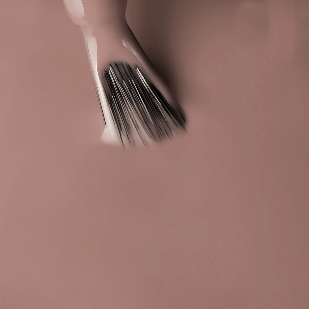 My Nail Pro MNP Shine N' Wear 308 Wings 10ml  - smalto classico - Image 3