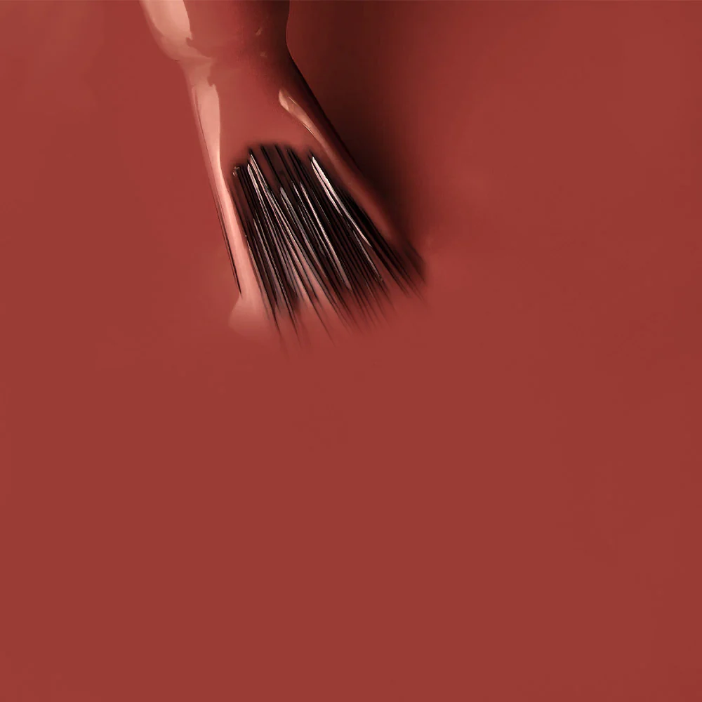 My Nail Pro MNP Shine N' Wear 309 Ginger Bread 10ml  - smalto classico - Image 3