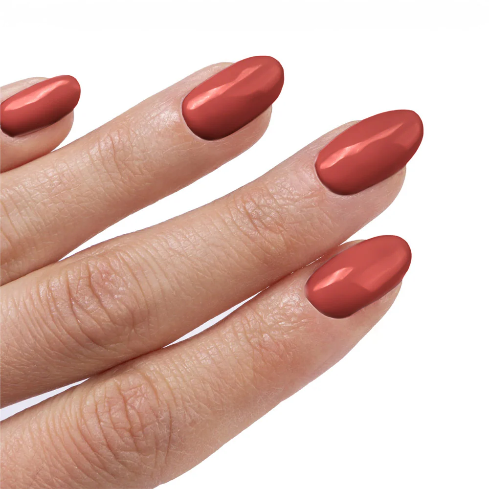 My Nail Pro MNP Shine N' Wear 310 Horizon 10ml  - smalto classico - Image 2