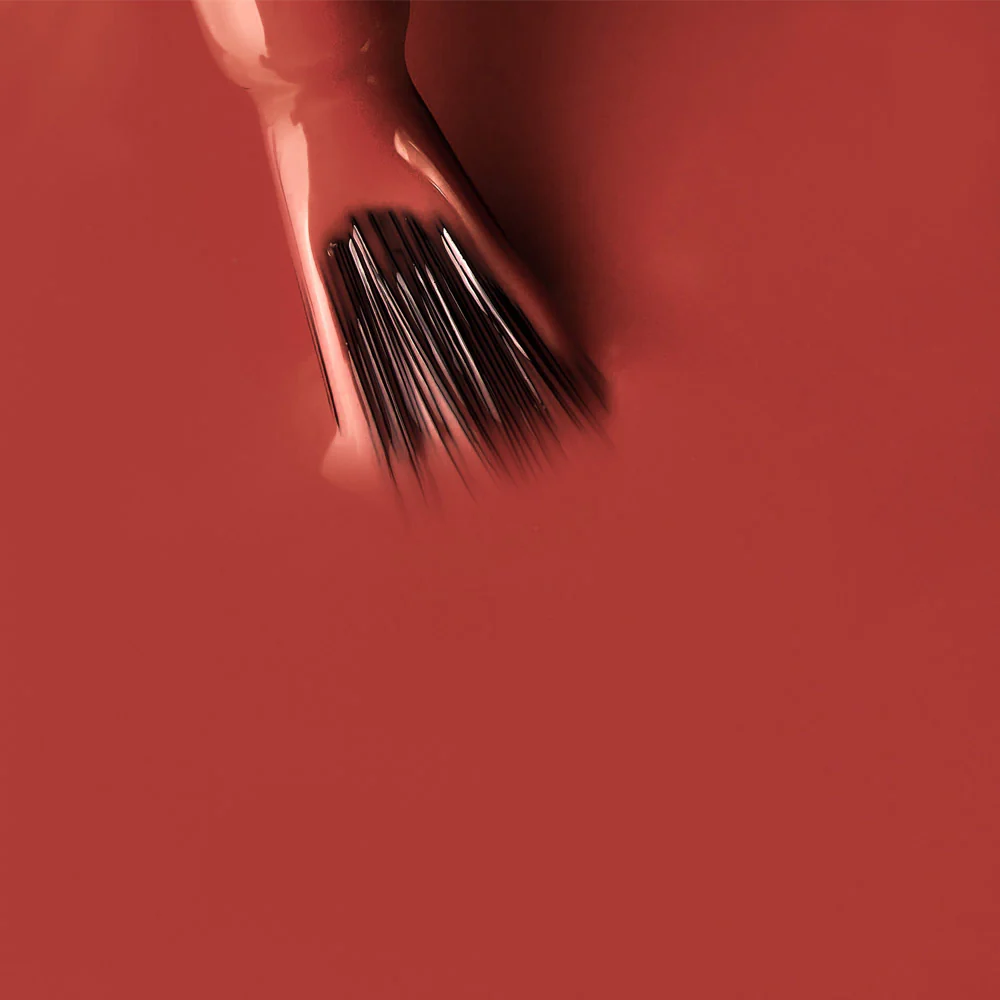 My Nail Pro MNP Shine N' Wear 310 Horizon 10ml  - smalto classico - Image 3