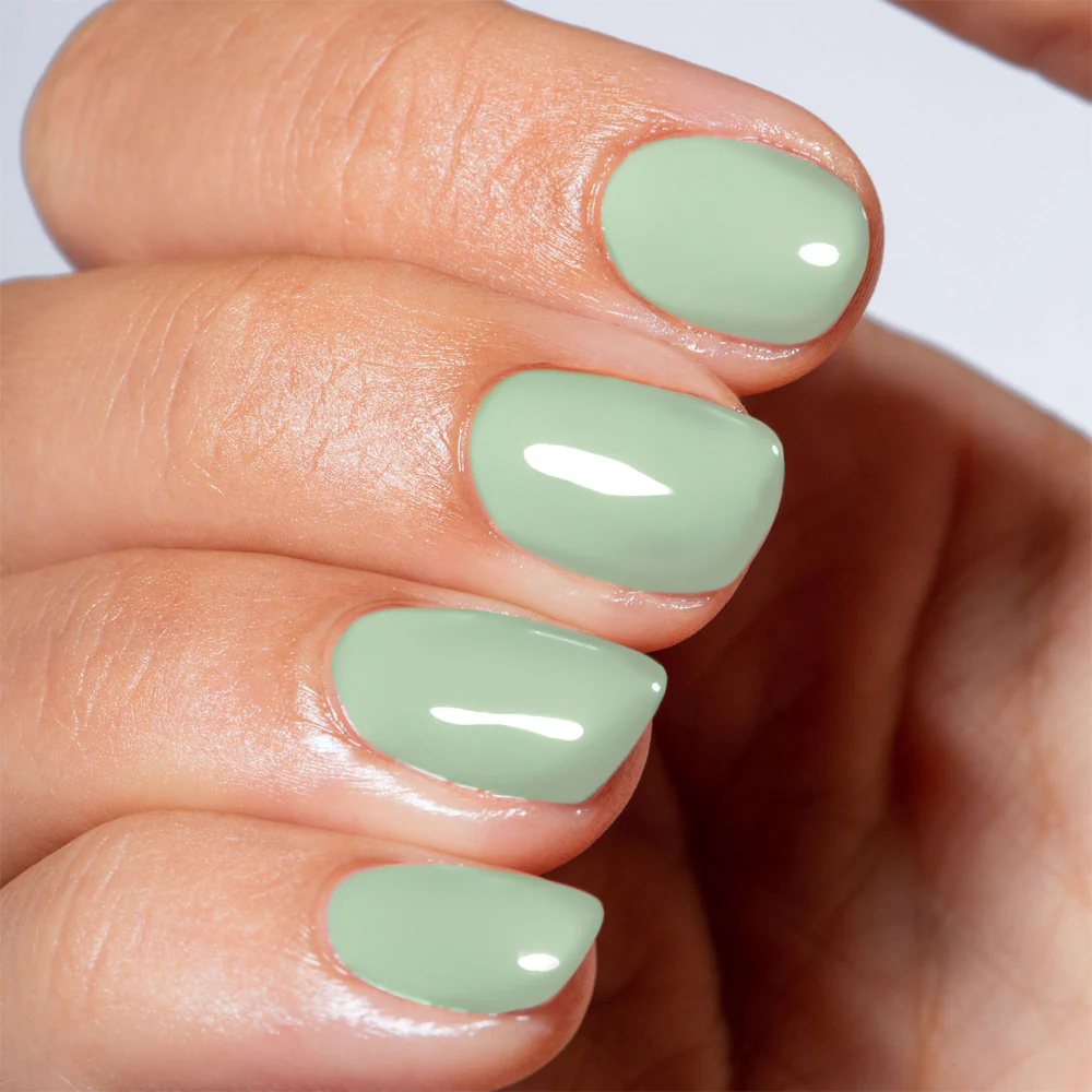 My Nail Pro MNP Shine N' Wear 311 Mystic 10ml - smalto classico - Image 2