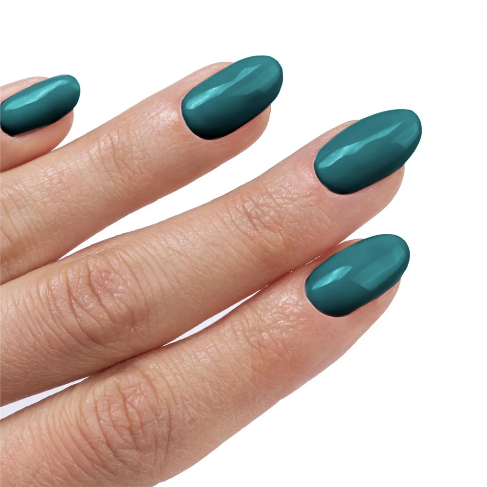 My Nail Pro MNP Shine N' Wear 312 Eclipse 10ml - smalto classico - Image 2