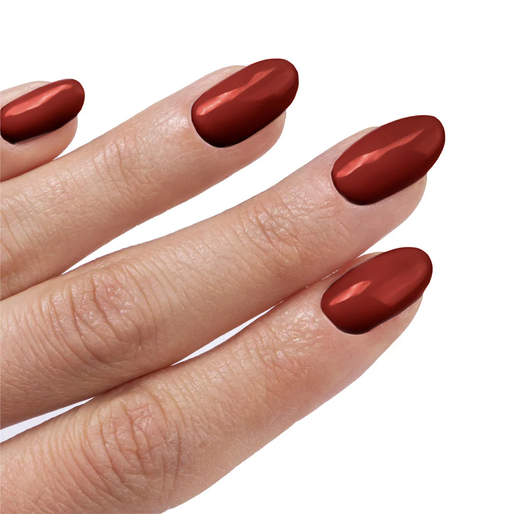 My Nail Pro MNP Shine N' Wear 314 Universe 10ml  - smalto classico - Image 2