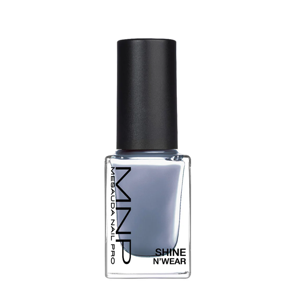 My Nail Pro MNP Shine N' Wear 316 Celestial 10ml - smalto classico