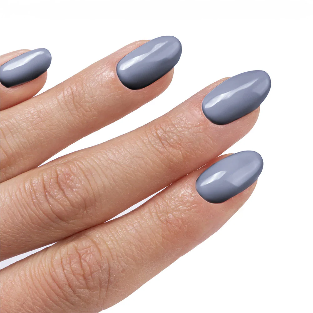 My Nail Pro MNP Shine N' Wear 316 Celestial 10ml - smalto classico - Image 2