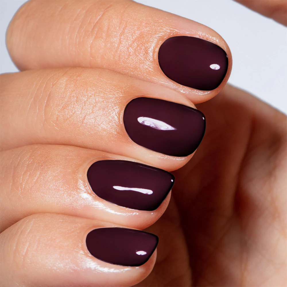 My Nail Pro MNP Shine N' Wear 320 High Glam 10ml- smalto classico - Image 2
