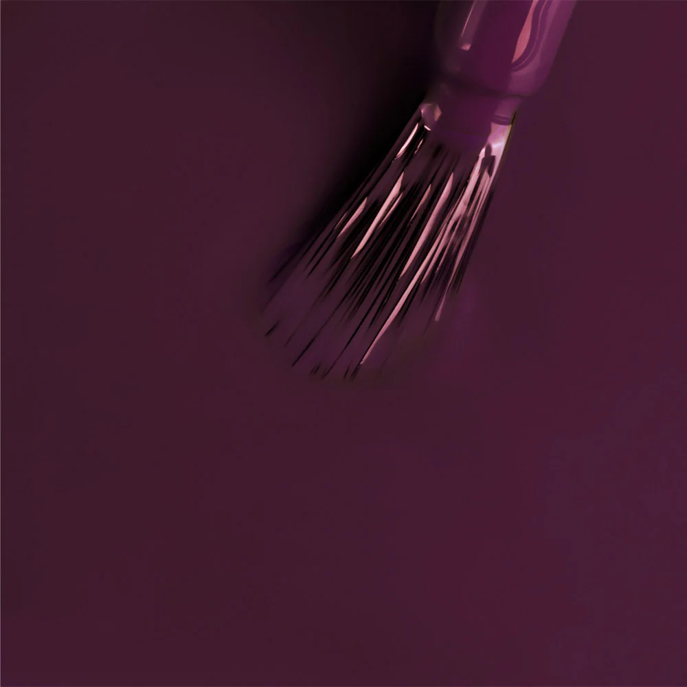 My Nail Pro MNP Shine N' Wear 320 High Glam 10ml- smalto classico - Image 3
