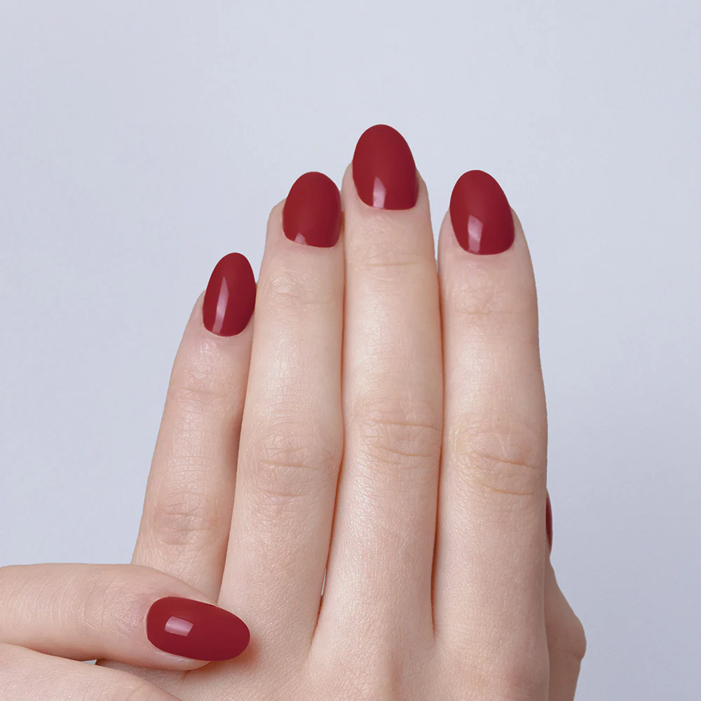 My Nail Pro Shine 'N Wear Club Tropicana 04 Whiskey Sour 10ml - smalto - Image 2