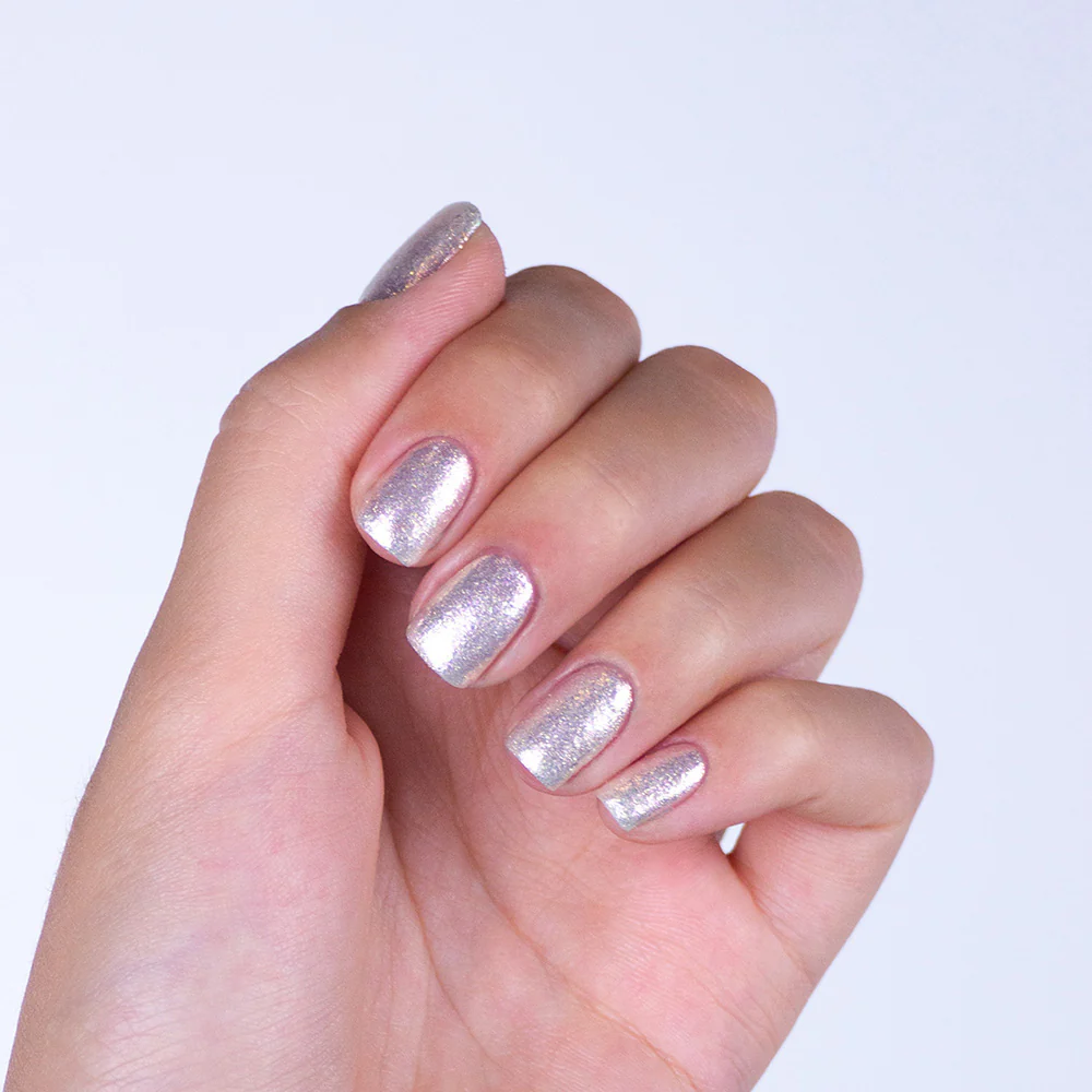 My Nail ProMNP Shine 'N Wear Tropicana Club 08 Daiquiri 10ml - smalto - Image 2